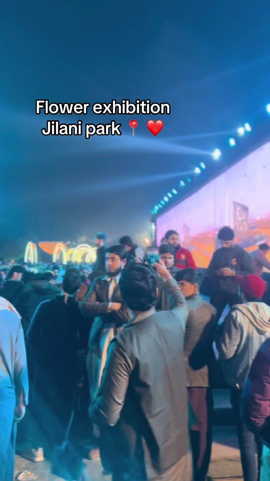 TikTok video thumbnail by atti_malickk
