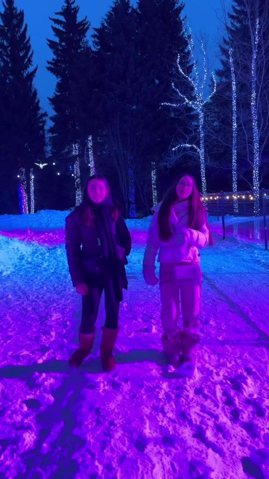 TikTok video thumbnail by irlanda.rivas