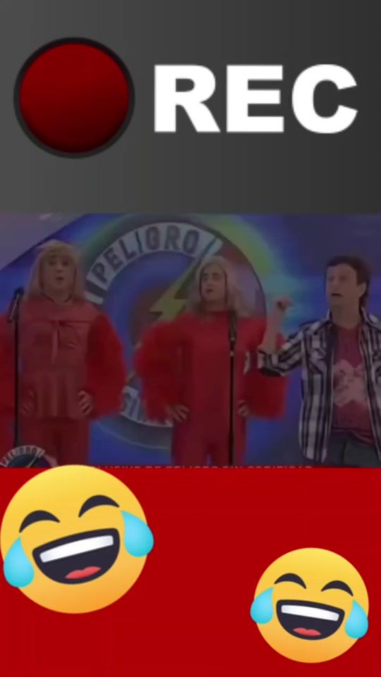TikTok video thumbnail by sergiohungari