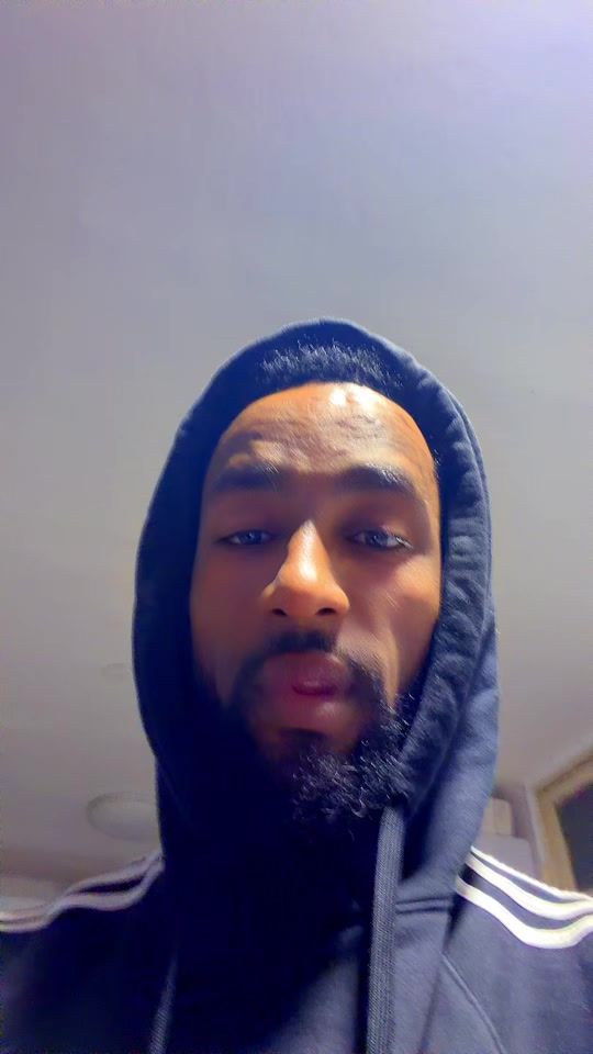 TikTok video thumbnail by fasilemperors23