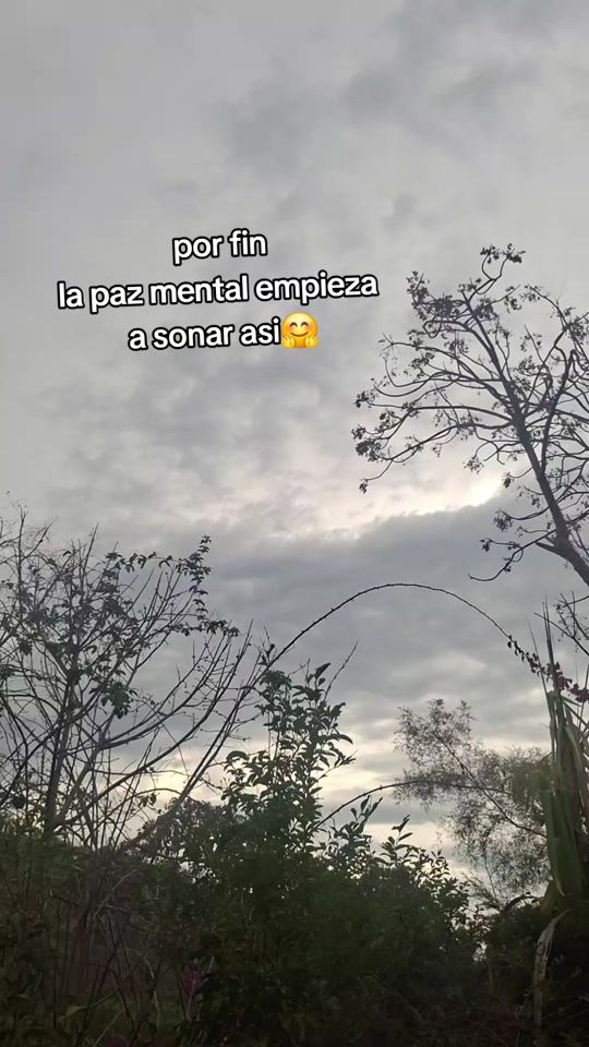 TikTok video thumbnail by marelenalessandra