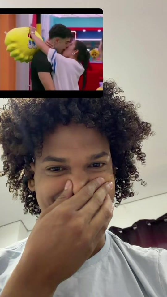 TikTok video thumbnail by eldeninn