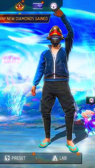 TikTok video thumbnail by rolex.0.1