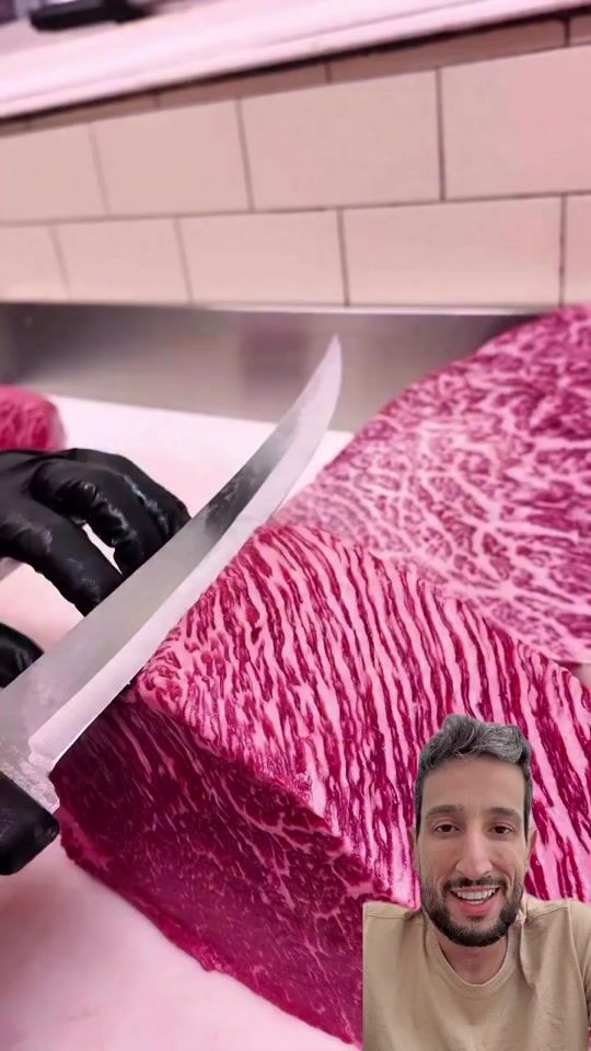TikTok video thumbnail by netaobombeef1