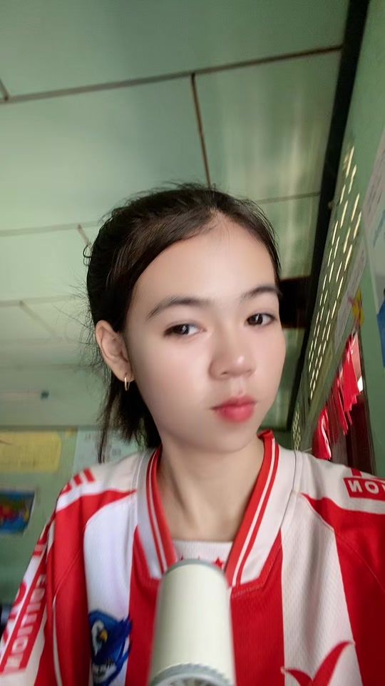 TikTok video thumbnail by saosamone3