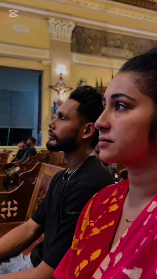 TikTok video thumbnail by shanuperera04