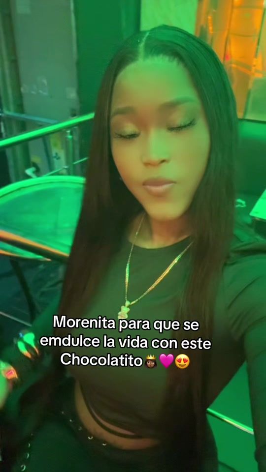 TikTok video thumbnail by mamikari18