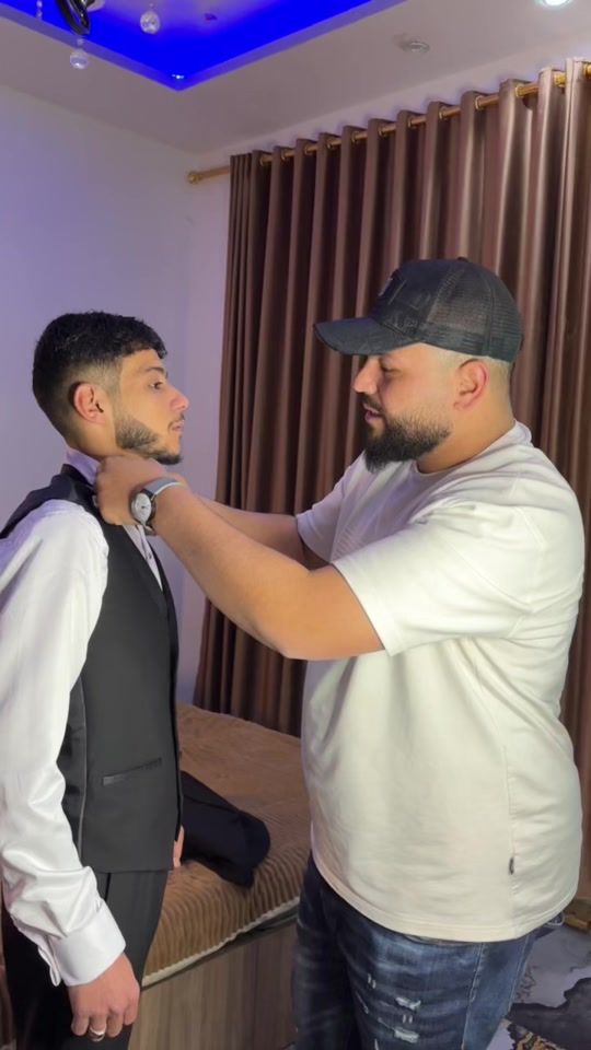 TikTok video thumbnail by alkikly5555
