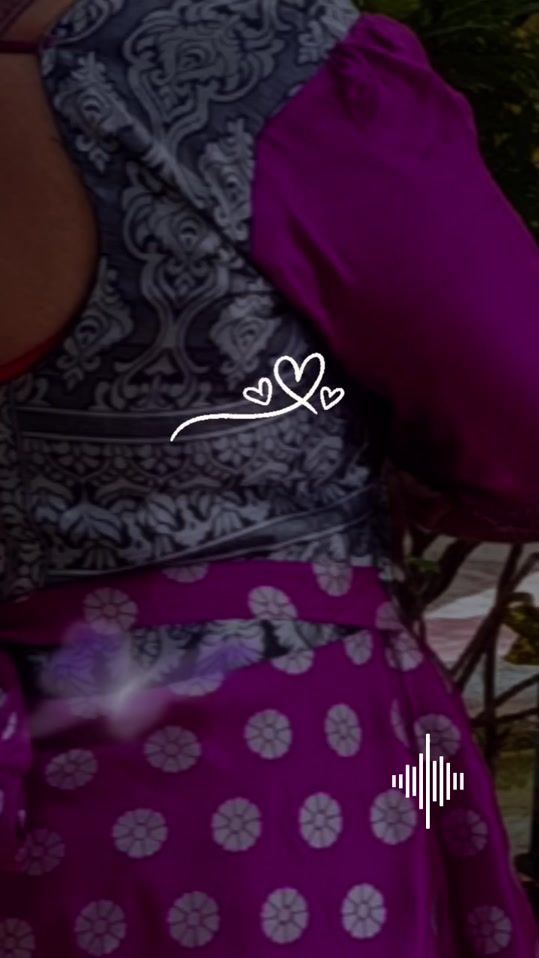 TikTok video thumbnail by anpuashayastin