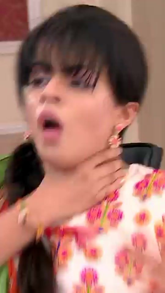 TikTok video thumbnail by jigyasasingh_073
