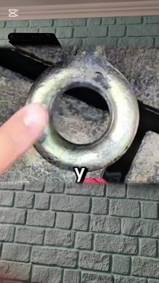 TikTok video thumbnail by _userobuser