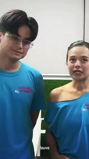 TikTok video thumbnail by shewillbilauve