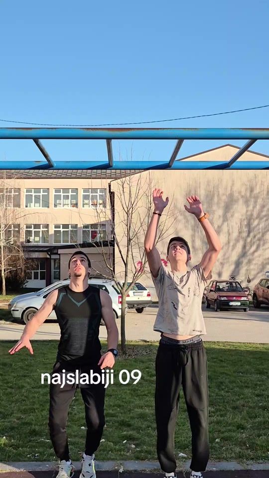 TikTok video thumbnail by petaja12