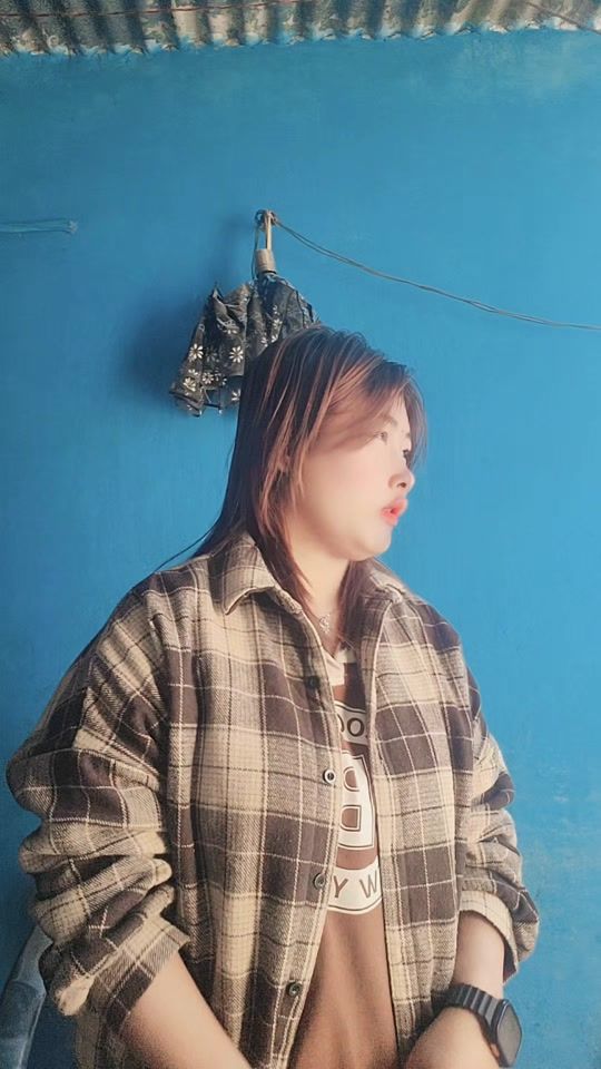 TikTok video thumbnail by nepali_bts_army_7777
