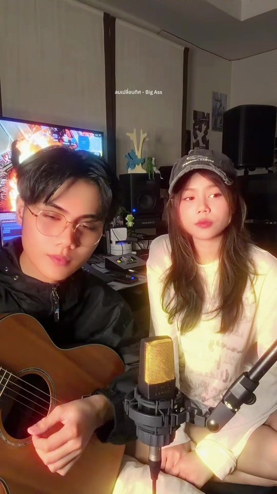 TikTok video thumbnail by pausenrk