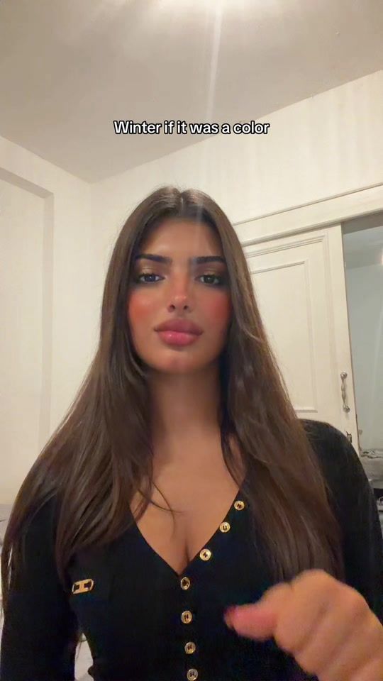 TikTok video thumbnail by sabinealsabeh