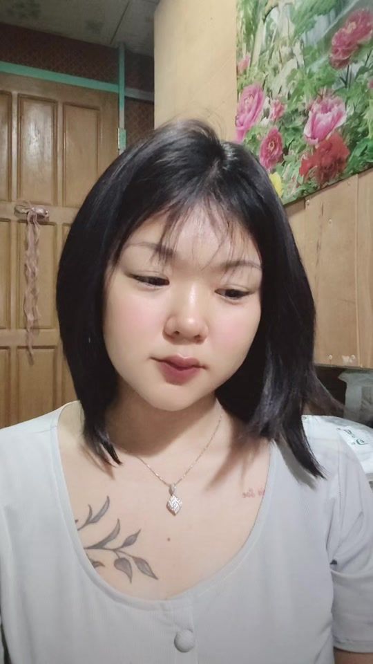 TikTok video thumbnail by eimyatphyu53