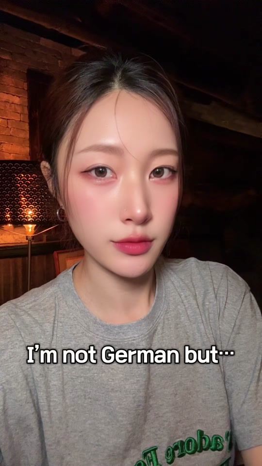 TikTok video thumbnail by in.sssuk