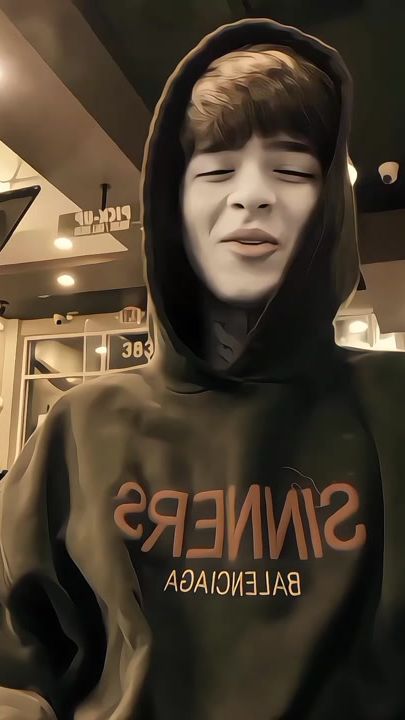 TikTok video thumbnail by _enriquez_07