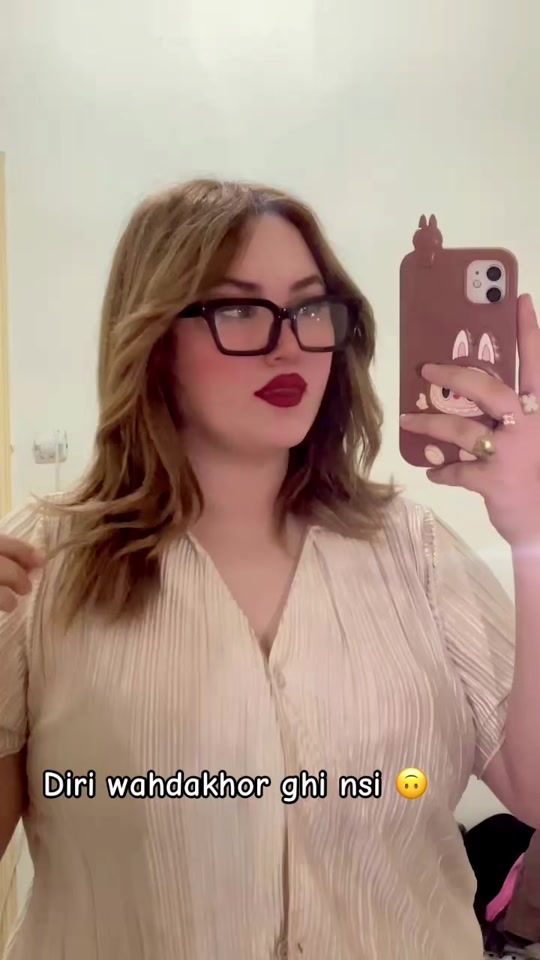 TikTok video thumbnail by bouthaina3104