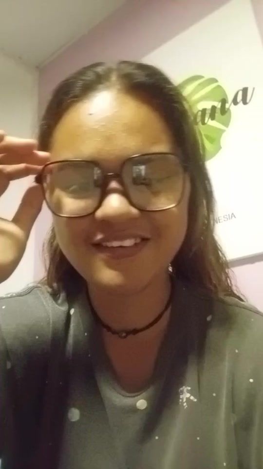 TikTok video thumbnail by hei.kua