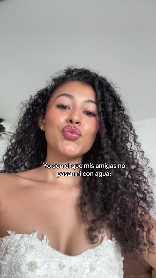 TikTok video thumbnail by sofiaortegacovelli