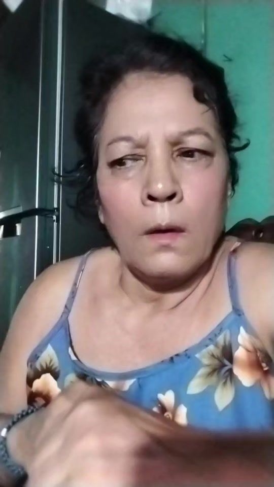 TikTok video thumbnail by marijulialopez2