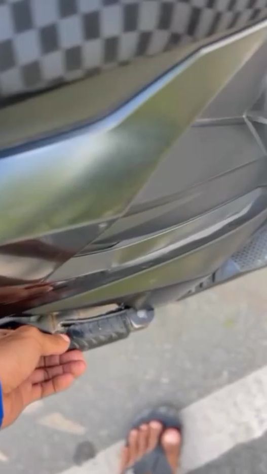 TikTok video thumbnail by fransskera