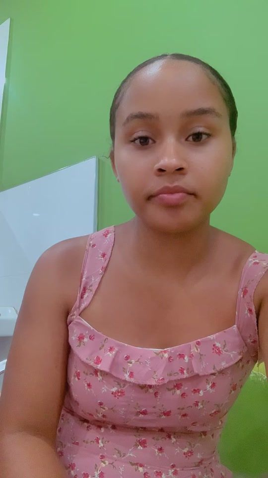 TikTok video thumbnail by paliyani