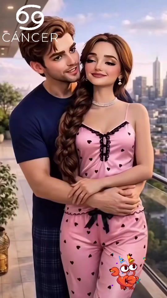 TikTok video thumbnail by dypd5la3m7or