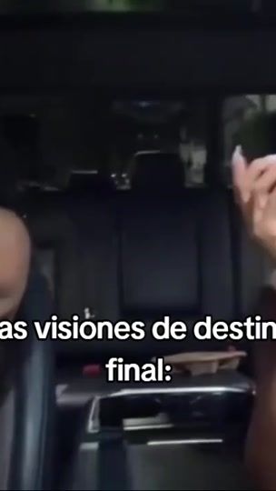 TikTok video thumbnail by jose_marin_1211