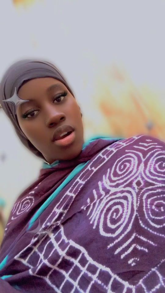 TikTok video thumbnail by princessediop783