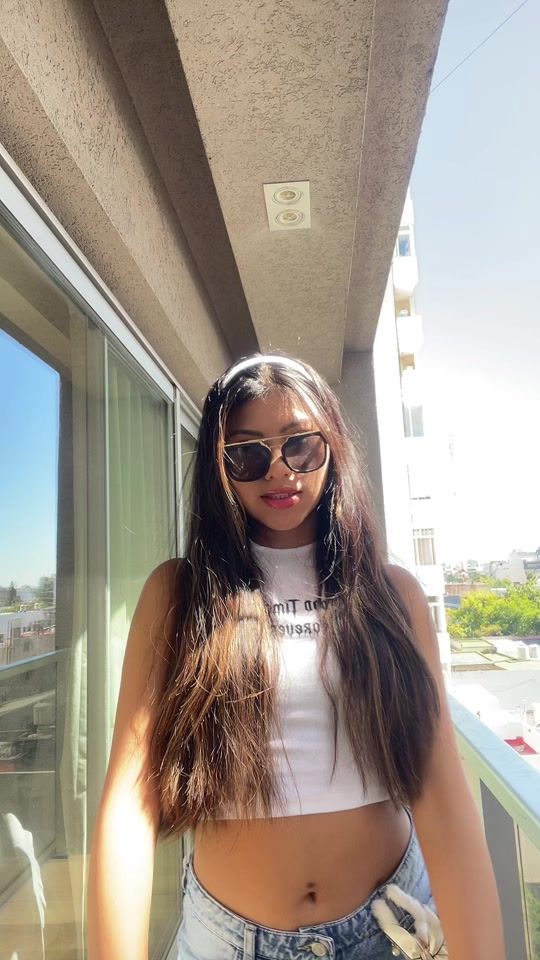 TikTok video thumbnail by davinia_bolivia0