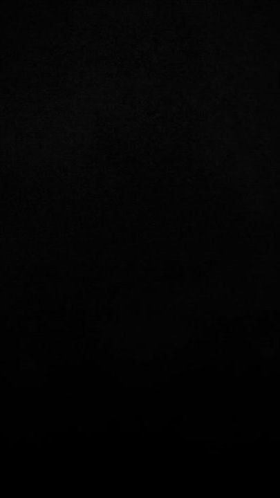 TikTok video thumbnail by josegavidia..2