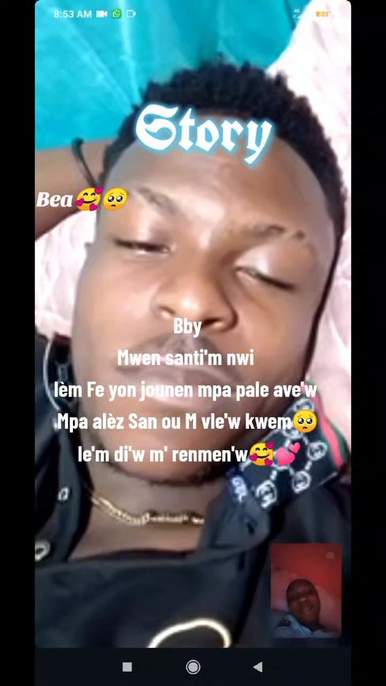 TikTok video thumbnail by nayooooetneyooo