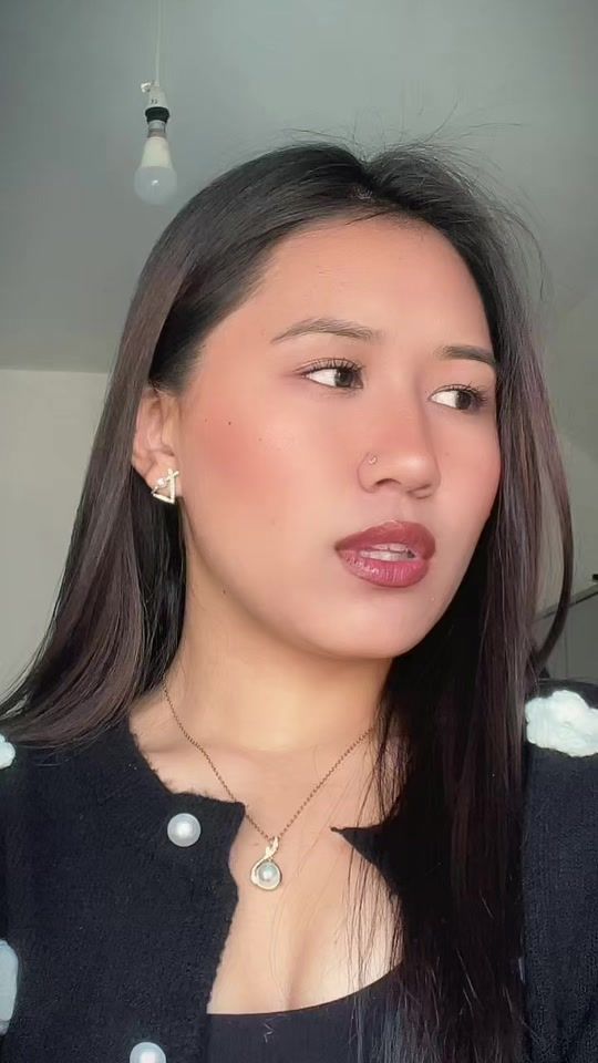 TikTok video thumbnail by lhamintheeng