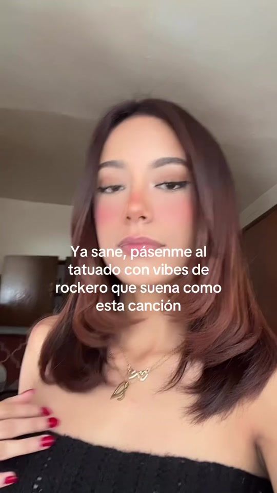 TikTok video thumbnail by valee_galo