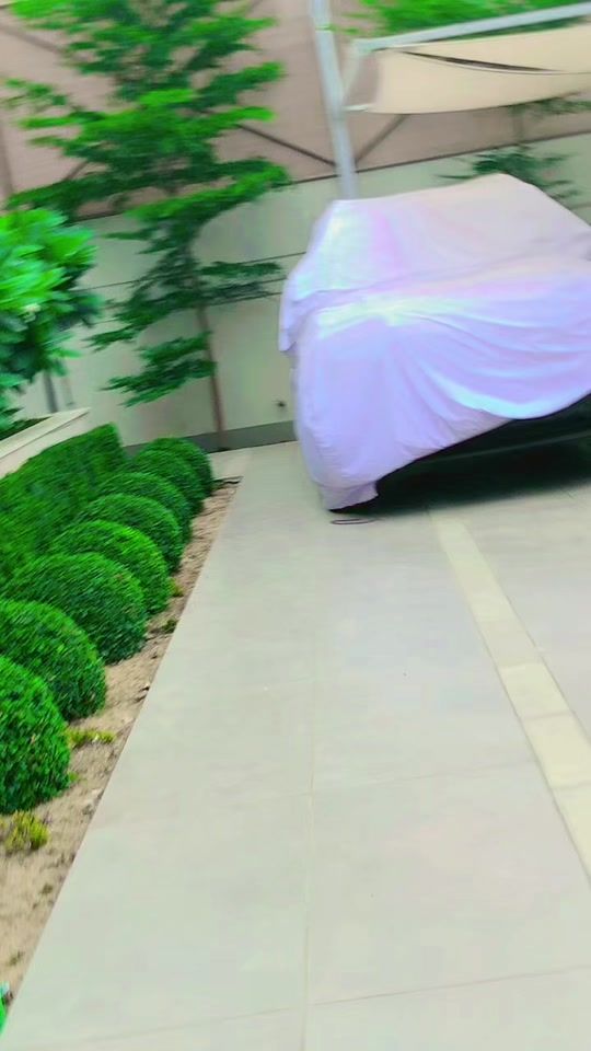 TikTok video thumbnail by shafimuammad59