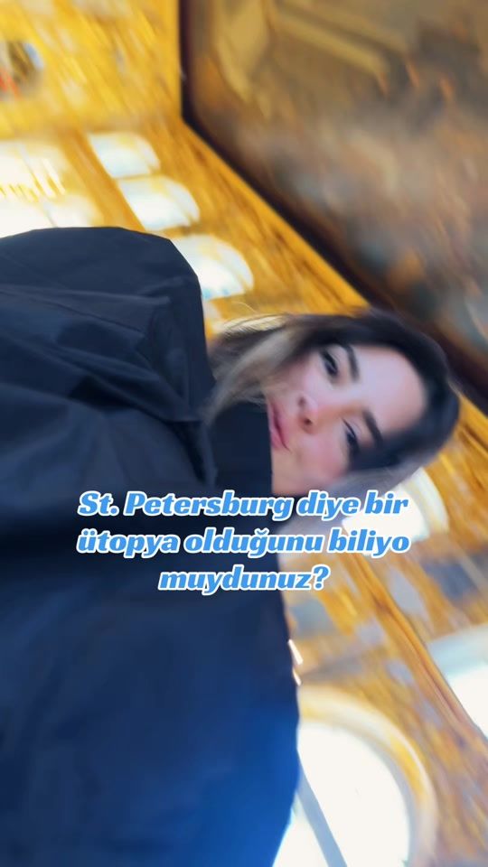 TikTok video thumbnail by alatokel