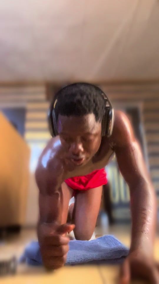TikTok video thumbnail by alphajalloh300