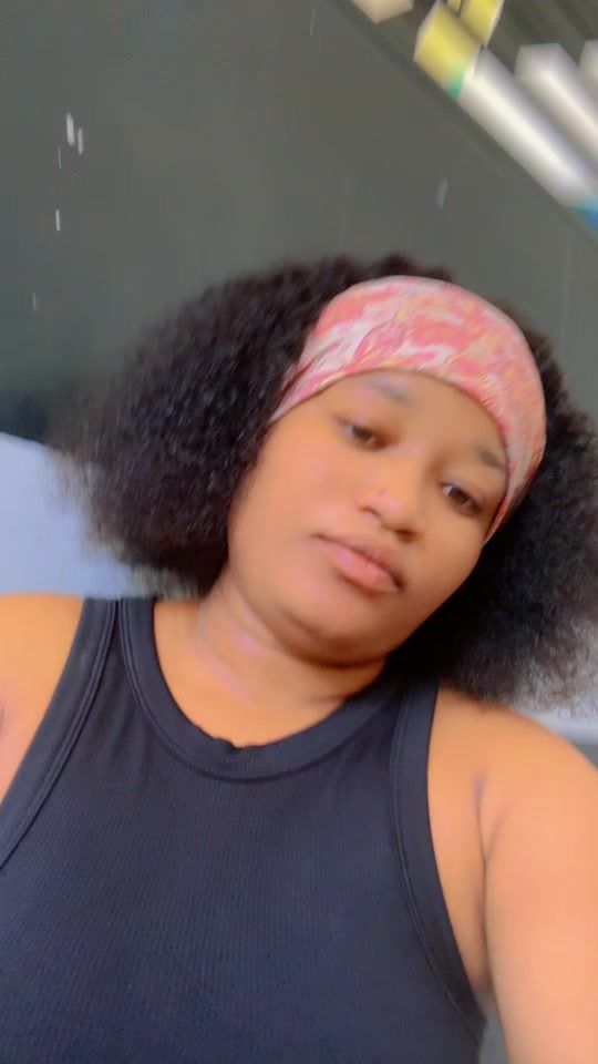 TikTok video thumbnail by priscalago723