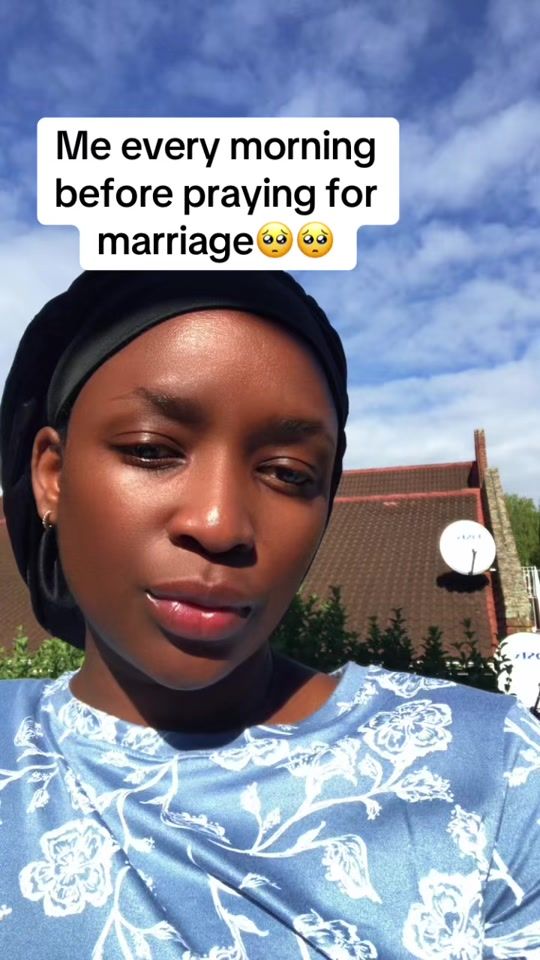 TikTok video thumbnail by vanessachiwetu