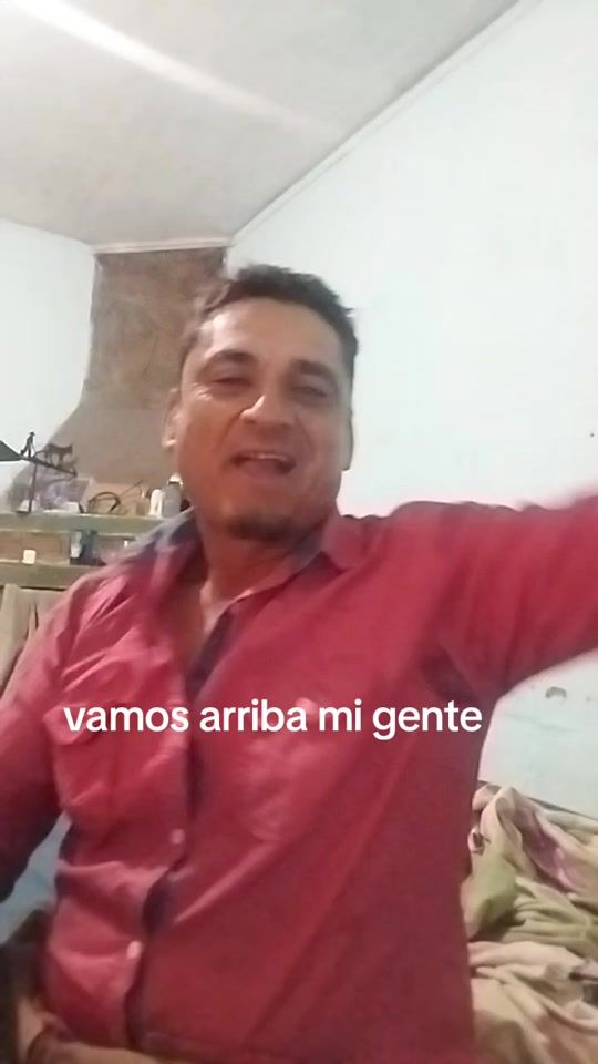 TikTok video thumbnail by robertgalban1