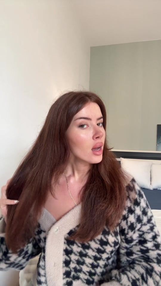 TikTok video thumbnail by yllka_qoqaj