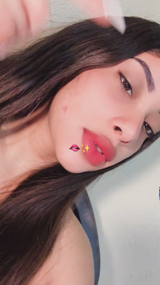 TikTok video thumbnail by amnierosario0