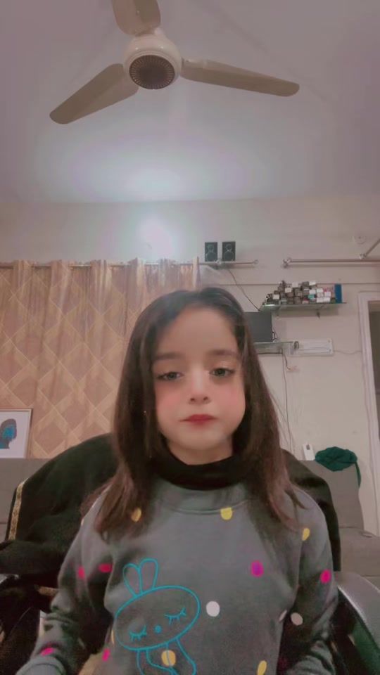 TikTok video thumbnail by eshalrani60