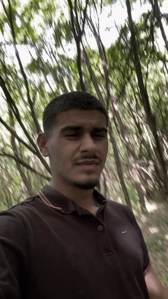 TikTok video thumbnail by ali_cufa2