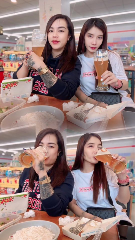 TikTok video thumbnail by gaoluck888