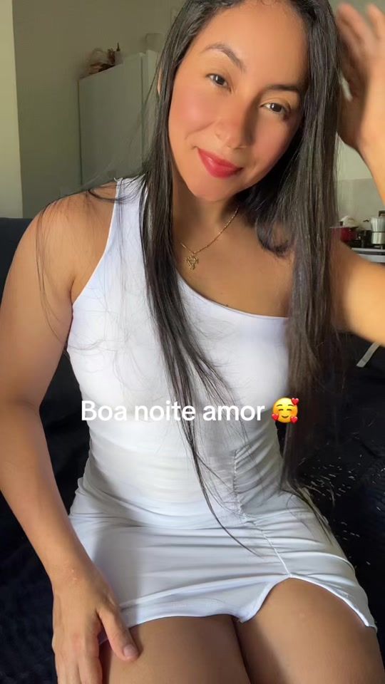 TikTok video thumbnail by rita_garci4