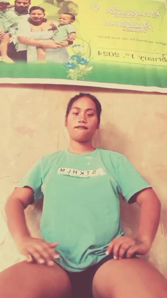 TikTok video thumbnail by neibutaee3